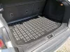 Land Rover Range Rover EVOQUE ( 2011- ) Rezaw-Plast hochwandige passgenaue Kofferraumwanne