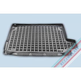   Land Rover Range Rover SPORT II ( 2013- ) hochwandige Rezaw-Plast Kofferraumwanne