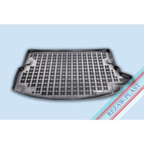   Land Rover DISCOVERY SPORT ( 2015- ) Rezaw-Plast hochwandige passgenaue Kofferraumwanne