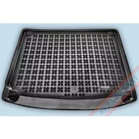 Porsche CAYENNE (II) ( 2010-2017 ) hochwandige Rezaw-Plast