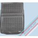 Jaguar XF (II) (X260) ( 2015-2024 ) Rezaw-Plast hochwandige passgenaue Kofferraumwanne