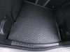 Alfa Romeo Stelvio ( 2016- ) Rigum passgenaue Kofferraumwanne
