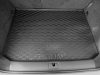 Audi A3 (8V) Sportback ( 2013-2020 ) Rigum passgenaue Kofferraumwanne