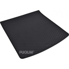   Audi A6 (C7) Sedan / Station Wagon ( 2011-2018 ) Rigum passgenaue Kofferraumwanne