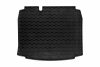Audi A3 (8P) Sportback ( 2003-2013 ) Rigum passgenaue Kofferraumwanne