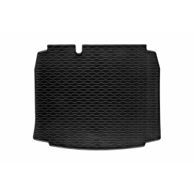   Audi A3 (8P) Sportback ( 2003-2013 ) Rigum passgenaue Kofferraumwanne