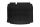 Audi A3 (8P) Sportback ( 2003-2013 ) Rigum passgenaue Kofferraumwanne