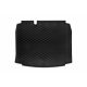 Audi A3 (8P) Sportback ( 2003-2013 ) Rigum passgenaue Kofferraumwanne