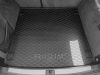 Audi A4 (B6/B7) Station Wagon ( 2000-2008 ) Rigum passgenaue Kofferraumwanne