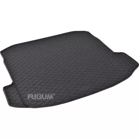   Audi A3 (8V) Sedan ( 2013-2020 ) Rigum passgenaue Kofferraumwanne