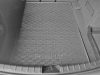 BMW 4 (F36) ( 2013-2021 ) / Bmw 3 (F30) Sedan ( 2011-2018 ) Rigum passgenaue Kofferraumwanne