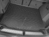 BMW X3 (G01) ( 2017- ) Rigum passgenaue Kofferraumwanne