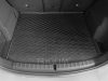 BMW 2 Active Tourer (F45) ( 2014-2021 ) Rigum passgenaue Kofferraumwanne