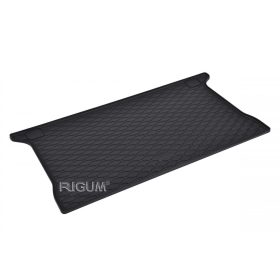 BMW i3 (I01) ( 2013-2022 ) Rigum passgenaue Kofferraumwanne