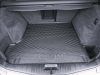 BMW X3 (E83) ( 2003-2010 ) Rigum passgenaue Kofferraumwanne