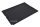 Citroen C4 Grand Picasso ( 2013-2018 ) / C4 Grand Spacetourer ( 2018-2022 ) Rigum passgenaue Kofferraumwanne