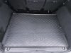 Citroen C4 Grand Picasso ( 2013-2018 )  / C4 Grand Spacetourer ( 2018-2022 ) Rigum passgenaue Kofferraumwanne