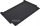 Citroen C4 Grand Picasso (I) ( 2006-2013 ) / Peugeot 5008 (I) ( 2010-2017 ) Rigum passgenaue Kofferraumwanne