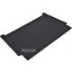 Citroen C4 Grand Picasso (I) ( 2006-2013 ) / Peugeot 5008 (I) ( 2010-2017 )  Rigum passgenaue Kofferraumwanne