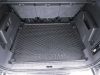 Citroen C4 Grand Picasso (I) ( 2006-2013 ) / Peugeot 5008 (I) ( 2010-2017 )  Rigum passgenaue Kofferraumwanne