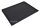 Fiat DOBLO (II) ( 2010-2022 ) / Opel Combo (II) ( 2012-2018 ) Rigum passgenaue Kofferraumwanne