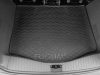 Ford C-Max (I) ( 2010-2015 ) Rigum passgenaue Kofferraumwanne
