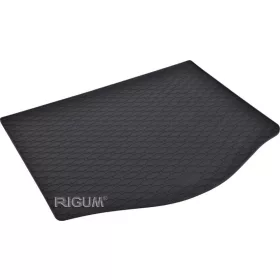   Ford C-MAX (II) ( 2010-2019 ) Rigum passgenaue Kofferraumwanne