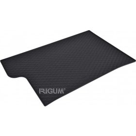   Ford  Custom Tourneo ( 2012- ) L2 Rigum passgenaue Kofferraumwanne