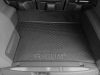 Ford  Custom Tourneo ( 2012- ) L2 Rigum passgenaue Kofferraumwanne