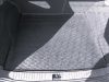Ford Focus (II) Station Wagon ( 2004-2010 ) Rigum passgenaue Kofferraumwanne