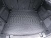 Ford GALAXY (III) ( 2015-2023 ) Rigum passgenaue Kofferraumwanne