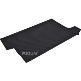   Ford  Custom Tourneo ( 2012-2023 ) L2 Rigum passgenaue Kofferraumwanne