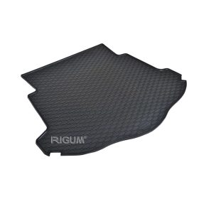   Ford Mondeo (IV) Sedan ( 2007-2014 ) Rigum passgenaue Kofferraumwanne