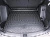 Honda CR-V (V) (5-Sitzer) ( 2018- ) Rigum passgenaue Kofferraumwanne