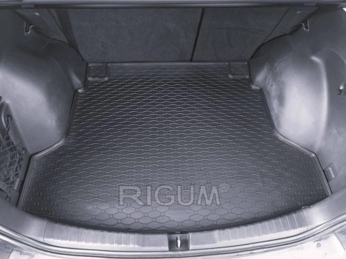 Honda CR-V (IV) ( 2012-2018 ) Rigum passgenaue Kofferraumwanne
