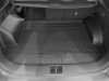 Hyundai Tucson (IV) ( 2020- ) Rigum passgenaue Kofferraumwanne