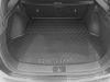 Hyundai i30 Station Wagon Facelift ( 2019- ) Rigum passgenaue Kofferraumwanne