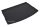 Hyundai i30 (III) Hatchback ( 2017- ) / i30 N Hatchback ( 2021- ) Rigum passgenaue Kofferraumwanne