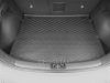 Hyundai i30 (III) Hatchback ( 2017- ) / i30 N Hatchback ( 2021- ) Rigum passgenaue Kofferraumwanne