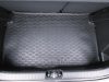 Hyundai i20 (III) Hatchback ( 2020- ) Rigum passgenaue Kofferraumwanne
