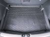 Hyundai i30 (III) Hatchback ( 2017- ) Rigum passgenaue Kofferraumwanne