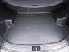 Hyundai ix35 (II) ( 2010-2015 ) Rigum passgenaue Kofferraumwanne
