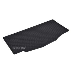   Hyundai i10 (II) ( 2014-2019 ) Rigum passgenaue Kofferraumwanne