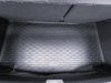 Hyundai i10 (II) ( 2014-2019 ) Rigum passgenaue Kofferraumwanne