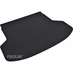   Kia Ceed (III) Station Wagon ( 2018- ) Rigum passgenaue Kofferraumwanne