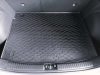 Kia Ceed (III) Hatchback ( 2018- ) Rigum passgenaue Kofferraumwanne