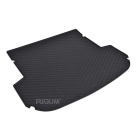   Kia Sorento (III) (2015-2020) Rigum passgenaue Kofferraumwanne