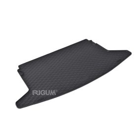   Kia Ceed (III) Hatchback ( 2018- ) Rigum passgenaue Kofferraumwanne