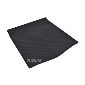   Mazda 6 (III) Sedan ( 2012- ) Rigum passgenaue Kofferraumwanne