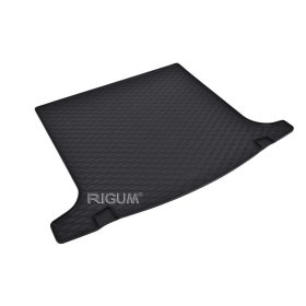   Mercedes CLA (C118) Sedan ( 2019- ) Rigum passgenaue Kofferraumwanne